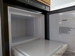 ADRIA CORAL XL AXESS 600 DP - SPEED EDITION