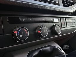 VW TRANSPORTER 2.0 TDI L2 Trekhaak 150pk!!