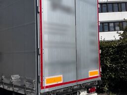 Schmitz Cargobull SCS 24/L-13.62 M B
