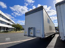 Schmitz Cargobull SCS 24/L-13.62 M B