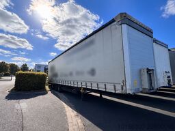 Schmitz Cargobull SCS 24/L-13.62 M B