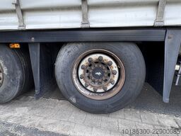 Schmitz Cargobull SCS 24/L-13.62 M B