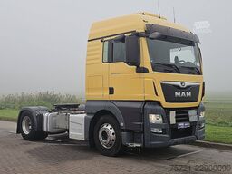 MAN 18.470 TGX