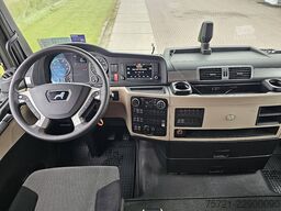 MAN 18.470 TGX