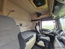 MAN 18.470 TGX