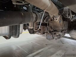 MAN 18.470 TGX
