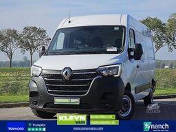 RENAULT MASTER 2.3 L2H2 Navi Euro6 AC!