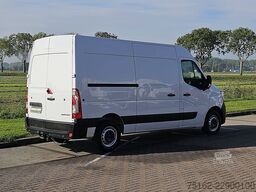 RENAULT MASTER 2.3 L2H2 Navi Euro6 AC!