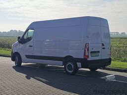 RENAULT MASTER 2.3 L2H2 Navi Euro6 AC!