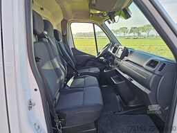RENAULT MASTER 2.3 L2H2 Navi Euro6 AC!