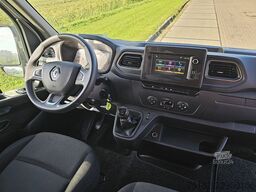 RENAULT MASTER 2.3 L2H2 Navi Euro6 AC!