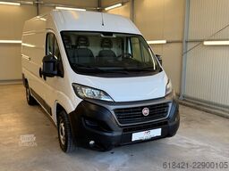 FIAT Ducato Hochr.-Kasten 33 140 L2H2 RS: 3450 mm