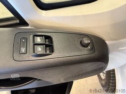 FIAT Ducato Hochr.-Kasten 33 140 L2H2 RS: 3450 mm