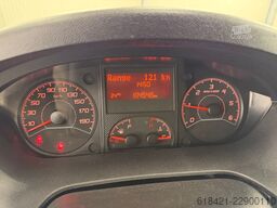 PEUGEOT Boxer Kasten Grossraum 435 L4H3 Pro BlueHDi 140