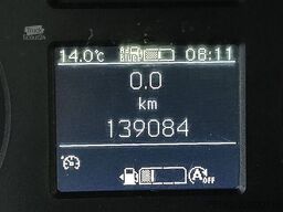 MERCEDES-BENZ SPRINTER 516 Bakwagen Laadklep!