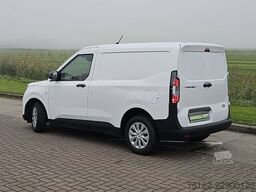 FORD COURIER 1.5 TREND 100Pk Camera Carplay Euro6 BP...