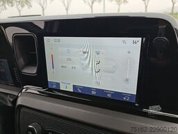 FORD COURIER 1.5 TREND 100Pk Camera Carplay Euro6 BP...