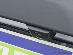 FORD COURIER 1.5 TREND 100Pk Camera Carplay Euro6 BP...