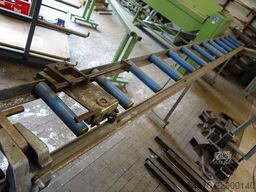 AmmerTrucks BV AmmerTrucks BV AmmerTrucks BV