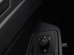 Volkswagen Caddy 2.0 TDI 4M KASTEN AHK,DAB,KLIMA,1.HAND