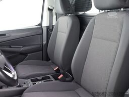 Volkswagen Caddy 2.0 TDI MAXI CARGO KASTEN AUT,ACC,DAB,AHK