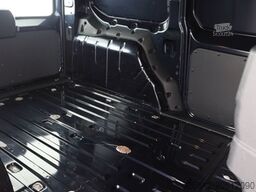 Volkswagen Caddy 2.0 TDI MAXI CARGO KASTEN AUT,ACC,DAB,AHK