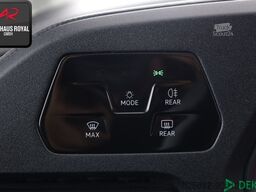 Volkswagen Caddy 2.0 TDI MAXI CARGO KASTEN AUT,ACC,DAB,AHK