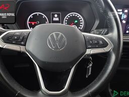 Volkswagen Caddy 2.0 TDI MAXI CARGO KASTEN AUT,ACC,DAB,AHK