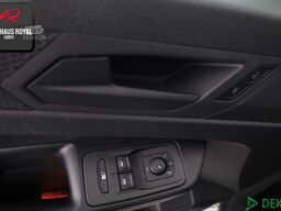 Volkswagen Caddy Cargo 1.5 TSI KLIMA,DAB,DACHRELING,1.HAND