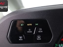 Volkswagen Caddy Cargo 1.5 TSI KLIMA,DAB,DACHRELING,1.HAND