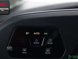 Volkswagen Caddy Cargo 2.0 TDI DSG STANDHZ,KLIMA,SITZHEIZ.