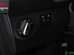 Volkswagen Caddy Kombi 2.0 TDI HIGHLINE NAVI,KLIMA,SITZHEIZ