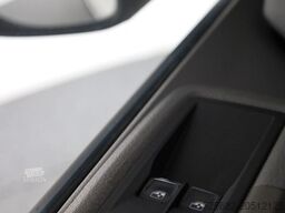 Volkswagen Crafter 2.0 TDI 30 KASTEN KAMERA,KLIMA,DAB,AHK