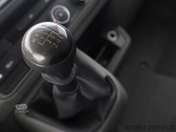 Volkswagen Crafter 2.0 TDI 30 KASTEN KAMERA,KLIMA,DAB,AHK