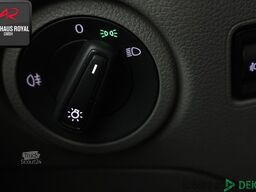 Volkswagen Crafter 2.0 TDI 30 KASTEN KAMERA,KLIMA,DAB,AHK