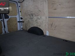 Volkswagen Crafter 2.0 TDI 4M L2H1 KASTEN STANDHEIZ,KAMERA