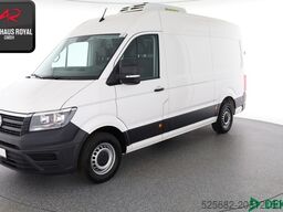 Volkswagen Crafter 2.0 TDI L1H2 KÜHLKASTEN FRISCHDIENST