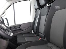 Volkswagen Crafter 2.0 TDI L1H2 KÜHLKASTEN FRISCHDIENST