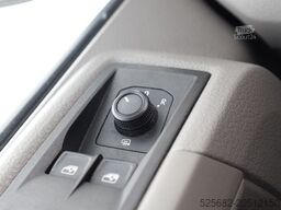 Volkswagen Crafter 2.0 TDI L1H2 KÜHLKASTEN FRISCHDIENST