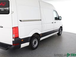 Volkswagen Crafter 2.0 TDI L1H2 KÜHLKASTEN FRISCHDIENST