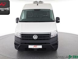 Volkswagen Crafter 2.0 TDI L1H2 KÜHLKASTEN FRISCHDIENST