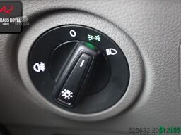 Volkswagen Crafter 2.0 TDI L1H2 KÜHLKASTEN FRISCHDIENST