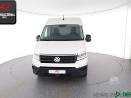 Volkswagen Crafter 2.0 TDI L3H2 LED,STANDHZ,KAMERA,ACC,AHK