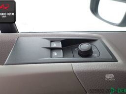 Volkswagen Crafter 2.0 TDI L3H2 LED,STANDHZ,KAMERA,ACC,AHK