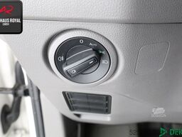 Volkswagen Crafter 2.0 TDI L3H2 LED,STANDHZ,KAMERA,ACC,AHK
