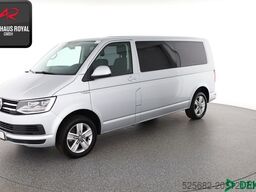 Volkswagen T6 Caravelle 2.0 TDI LANG 8 SITZE STANDHEIZ,ACC