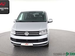 Volkswagen T6 Caravelle 2.0 TDI LANG 8 SITZE STANDHEIZ,ACC