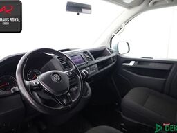 Volkswagen T6 Caravelle 2.0 TDI LANG 8 SITZE STANDHEIZ,ACC