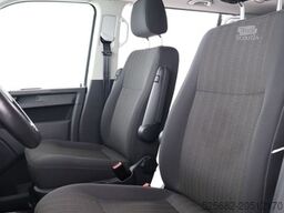 Volkswagen T6 Caravelle 2.0 TDI LANG 8 SITZE STANDHEIZ,ACC