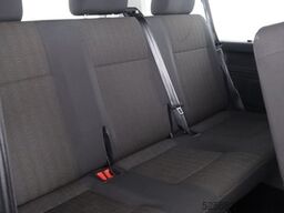 Volkswagen T6 Caravelle 2.0 TDI LANG 8 SITZE STANDHEIZ,ACC